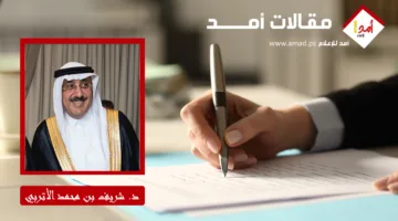 التدريب والخبرة والتطبيق يواجهان تحديات بيئة العمل