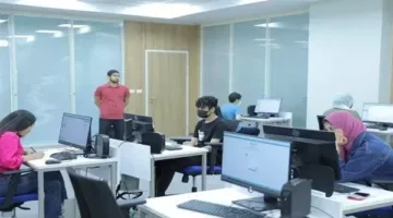 تنسيق الجامعات 2025: كل ما تحتاج معرفته عن تخصص “فن الموسيقى” في كلية التربية الموسيقية