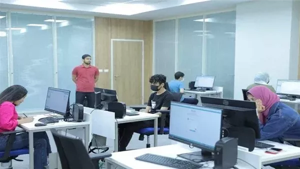 تنسيق الجامعات 2025: كل ما تحتاج معرفته عن تخصص “فن الموسيقى” في كلية التربية الموسيقية