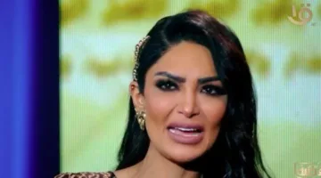 ما الذي وقع بين الإعلامية سالي عبد السلام ومتابع من إسرائيل؟