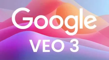 بعد تزييف مشهد حرب، ما هي أداة “VEO” الجديدة من جوجل التي أحدثت الارتباك بين الجميع؟