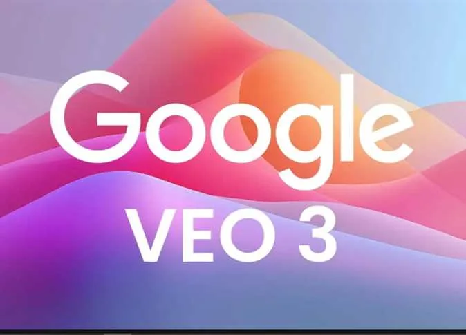 بعد تزييف مشهد حرب، ما هي أداة “VEO” الجديدة من جوجل التي أحدثت الارتباك بين الجميع؟ بعد تزييف مشهد حرب، ما هي أداة “VEO” الجديدة من جوجل التي أحدثت الارتباك بين الجميع؟