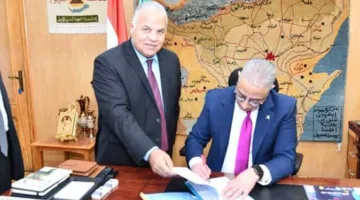 رسمياً خلال ساعات برقم الجلوس.. الرابط الخاص بنتيجة الشهادة الإعدادية 2025 في الفيوم