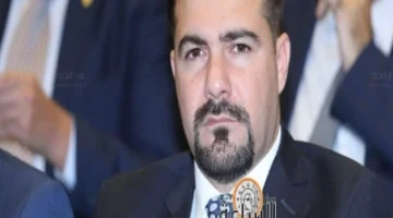 أبو دلو يتناول: إصلاح النظام الانتخابي في نقابة المحامين – بقلم المحامي الدكتور معاذ وليد أبو دلو