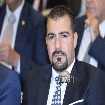 أبو دلو يتناول: إصلاح النظام الانتخابي في نقابة المحامين – بقلم المحامي الدكتور معاذ وليد أبو دلو أبو دلو يتناول: إصلاح النظام الانتخابي في نقابة المحامين – بقلم المحامي الدكتور معاذ وليد أبو دلو