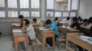 دعوات لتحسين بيئة اللجان وضمان العدالة بين الطلاب بعد اليوم الأول من امتحانات الثانوية العامة