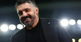 رسميًا… جاتوزو يتولى منصب المدير الفني للمنتخب الإيطالي
