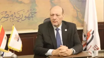 حزب المصريين: مبادرة مصر معاكم تمثل حدثًا إنسانيًا فريدًا من نوعه