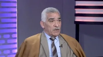 زيجات ذوي الهمم.. نقيب المأذونين: يجب ألا نمنع رحمة الله عن الناس