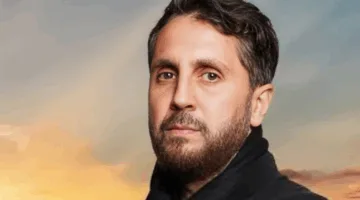 بعد مرور 50 عامًا، هشام ماجد يطرح نسخة جديدة من فيلم «البحث عن فضيحة»