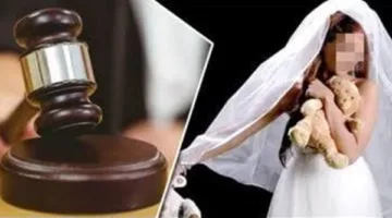 تحرك حكومي جديد.. مساعي لإنشاء لجنة وطنية لمواجهة زواج القاصرات