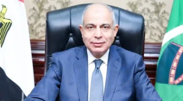 محافظ المنيا يعلن: خطة توفير الكهرباء واجب وطني تحتاج لتعاون الجميع