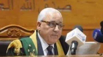 تأجيل الجلسة الأولى لمحاكمة 24 متهماً بتنظيم بيت المقدس