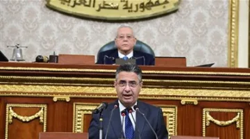 وزير التموين يُعلن عن دفع مستحقات البنجر وقصب السكر يوم الأحد المقبل