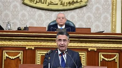 وزير التموين يُعلن عن دفع مستحقات البنجر وقصب السكر يوم الأحد المقبل