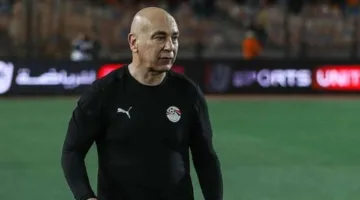 اكتشف موعد المعسكر القادم للمنتخب الوطني الأول.
