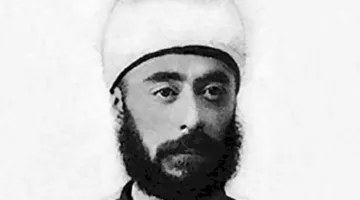 من الذي ادعى أن الأفكار لا تقضي على الشخصيات؟ حكاية عبد الرحمن الكواكبي مؤلف كتاب ‘طبائع الاستبداد ومصارع الاستعباد’