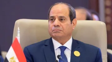 تحذير من تفاقم النزاع.. «مصطفى بكري»: دعوة الرئيس السيسي لوقف الحرب على إيران تشير إلى خطورة الوضع.