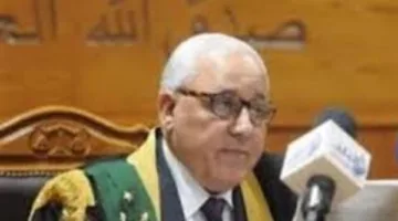 تأجيل الجلسة الأولى لمحاكمة المتهم بالانضمام إلى جماعة طالبان