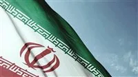 مجلس الشيوخ الباكستاني يقر مساندة إيران ضد الاعتداءات الإسرائيلية