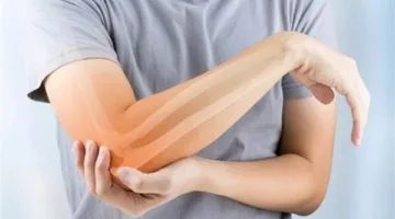 ما هي علامات نقص الكالسيوم وطرق العلاج؟ اكتشفوها هنا.