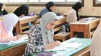 “تعرضت لوعكة سكر” .. أحدث المستجدات بشأن صحة معلمة الشرقية