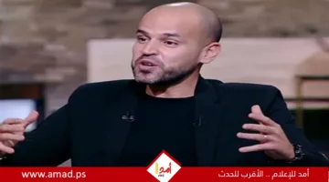 أبو جاهز لإطلاق ألبومه الجديد “توبة” مع بداية الموسم الصيفي.