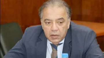 الجبلي: إنهاء العدوان الإسرائيلي هو السبيل الوحيد لتحقيق استقرار الشعوب.
