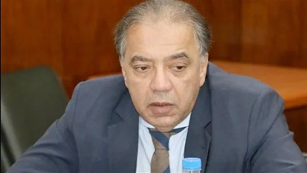 الجبلي: إنهاء العدوان الإسرائيلي هو السبيل الوحيد لتحقيق استقرار الشعوب.