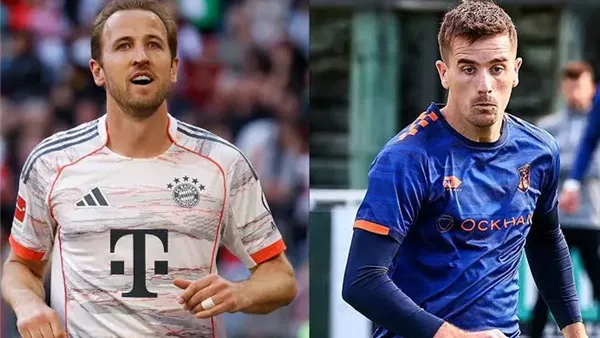 بث مباشر لمباراة بايرن ميونيخ وأوكلاند سيتي في كأس العالم للأندية الآن (فيديو)