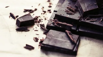دليل تغذية للطلاب في المرحلة الثانوية: تعزيز الذاكرة خلال فترة الاختبارات