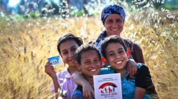 بدء صرف معاش تكافل وكرامة.. ويمكن الاستعلام الآن باستخدام الرقم الوطني