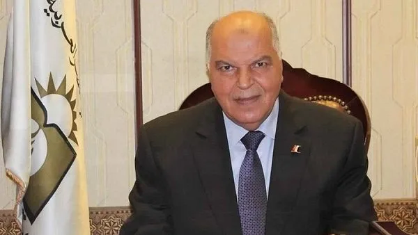 امتحانات الثانوية العامة: المصابون في حادث سوهاج يتراجعون عن مسؤوليات المراقبة