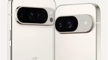 بعد تحديث Android 16.. مشاكل في هواتف Pixel تثير قلق المستخدمين