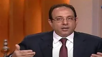 مجلس نقابة المحامين يقرر إحالة عمر هريدي للتحقيق بسبب منشورات على “فيسبوك”