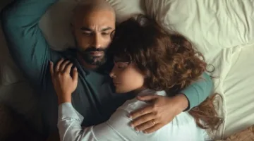15 حلقة: تفاصيل المسلسل قبل عرضه بـ 220 يومًا على منصة شاهد