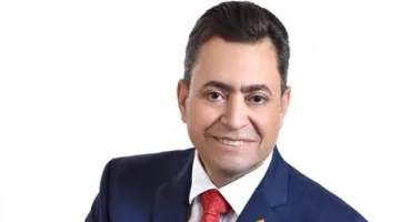سامح لطفي: الانتهاكات الإسرائيلية تعد انتهاكًا للقانون الدولي ونحث على التحلي بضبط النفس.