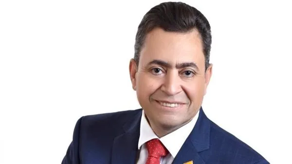 سامح لطفي: الانتهاكات الإسرائيلية تعد انتهاكًا للقانون الدولي ونحث على التحلي بضبط النفس.