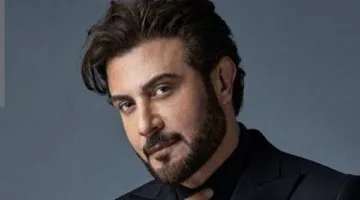 الفنان ماجد المهندس يغادر المستشفى: آخر المستجدات حول حالته الصحية