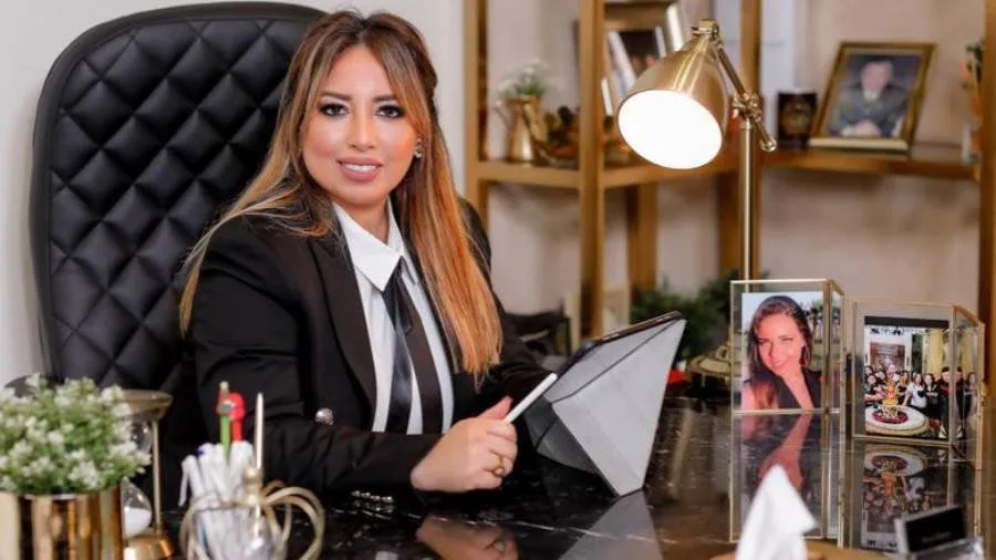 الحرية المصري: من الضروري والحتمي التوحد وراء القيادة السياسية الحرية المصري: من الضروري والحتمي التوحد وراء القيادة السياسية