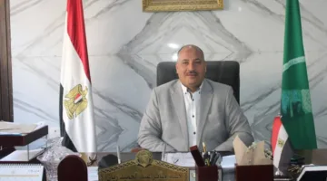 أول رد فعل من “تعليم المنيا” بعد احتجاز طالبات في المدرسة اليوم