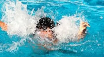 استعادة جثة طفل توفي غرقًا في مياه مصرف بالشرقية