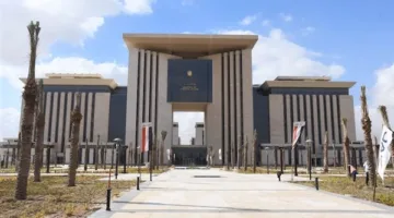وزارة الخارجية: نتابع أحوال الجالية المصرية في إيران
