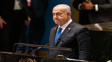 نتنياهو يوضح دوافع الضربة ضد إيران