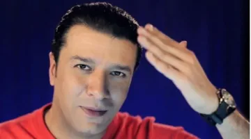 نتائج سحب التجديد النصفي لنقابة الموسيقيين: استمرار 6 أعضاء ورحيل 6 آخرين