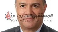 يس محمد: كيف يتعامل الرجل الذي يتولى عرش الغاز مع كل هذه التحديات؟