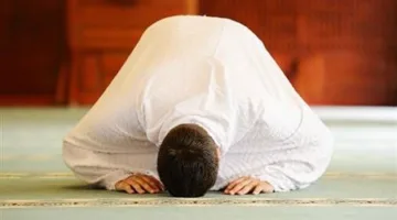 لماذا تُعتبر صلاة العصر الأكثر أجراً بين الصلوات الخمس؟ إليك 3 أسباب قد لا تكون على علم بها.