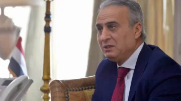 حماية المستهلك: توجيه فرق المراقبة الميدانية لمتابعة أسعار السلع الأساسية في الأسواق ورصد أي تغييرات محتملة فيها