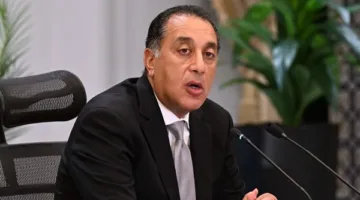 مدبولي يقود نقاشاً حول الإصلاحات الهيكلية لتعزيز القدرة التنافسية للقطاع الخاص