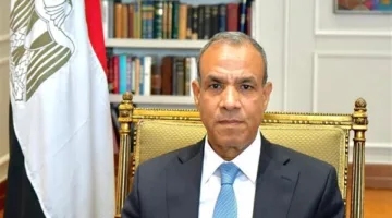 مصر تخبر مسؤولي إدارة ترامب: لا توجد حلول عسكرية للأزمات في المنطقة.